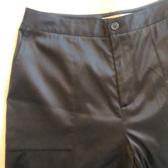 Eric Casual Cargo pants - Picture 2 of 7